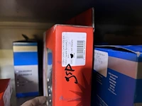 Partij fietsonderdelen - afbeelding 6 van  55