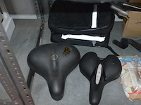 Partij fietsonderdelen - afbeelding 4 van  8