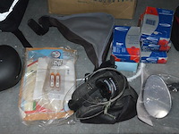 Partij fietsonderdelen - afbeelding 5 van  8