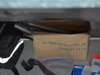 Partij fietsonderdelen - afbeelding 7 van  8