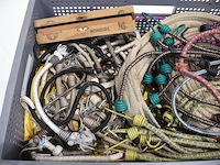 Partij fietsrekkers - afbeelding 2 van  3