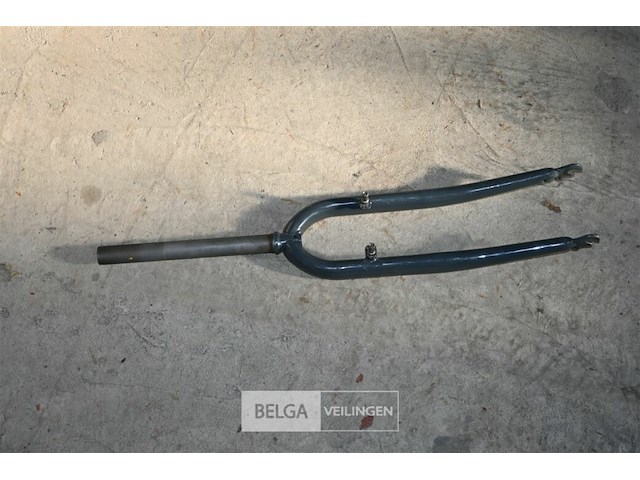 Partij fietsvorken - afbeelding 2 van  5