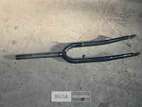 Partij fietsvorken - afbeelding 2 van  5