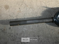 Partij fietsvorken - afbeelding 3 van  5