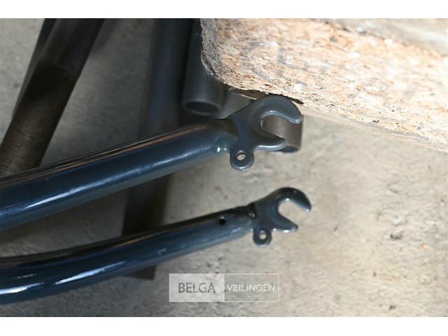 Partij fietsvorken - afbeelding 5 van  5