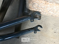 Partij fietsvorken - afbeelding 5 van  5