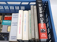 Partij filmboeken - afbeelding 3 van  3