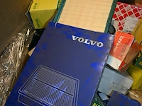 Partij filters + remblokken - afbeelding 5 van  5