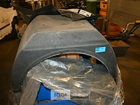 Partij filters - afbeelding 2 van  5