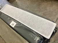 Partij filters - afbeelding 3 van  8