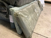 Partij filters - afbeelding 5 van  8