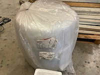 Partij filters - afbeelding 7 van  8