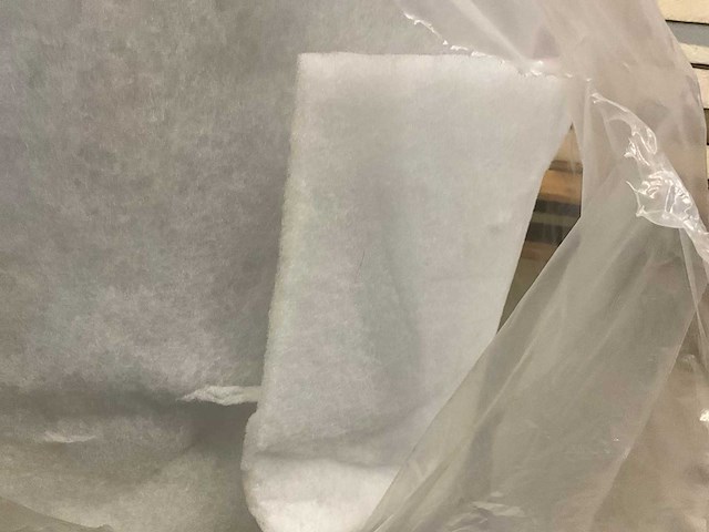 Partij filters - afbeelding 8 van  8