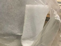 Partij filters - afbeelding 8 van  8