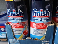 Partij finish - afbeelding 5 van  7