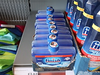 Partij finish - afbeelding 7 van  7