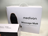 Partij fit - afbeelding 4 van  4