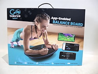 Partij fit - afbeelding 3 van  4