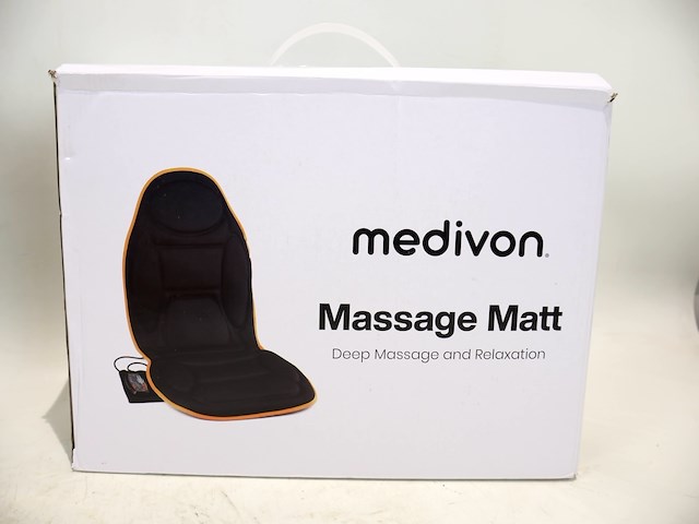 Partij fit - afbeelding 4 van  4