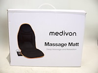 Partij fit - afbeelding 4 van  4