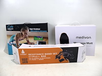 Partij fit - afbeelding 1 van  4