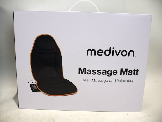 Partij fit - afbeelding 4 van  4