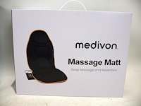 Partij fit - afbeelding 4 van  4