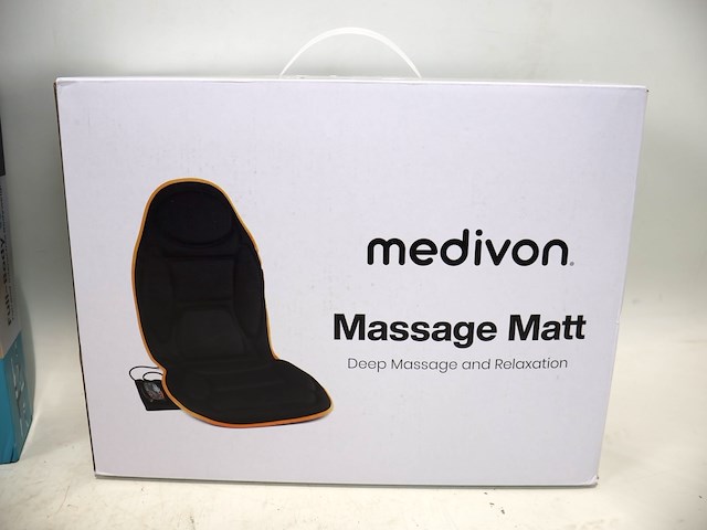 Partij fit - afbeelding 4 van  4