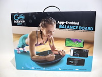 Partij fit - afbeelding 3 van  4