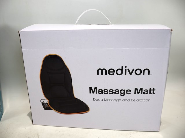 Partij fit - afbeelding 4 van  4