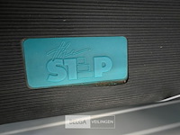 Partij fitness step boards - afbeelding 4 van  4