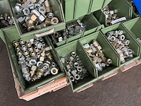 Partij fitting materiaal - afbeelding 3 van  9