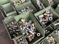 Partij fitting materiaal - afbeelding 4 van  9