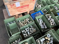 Partij fitting materiaal - afbeelding 5 van  9