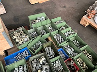 Partij fitting materiaal - afbeelding 6 van  9
