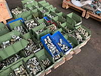 Partij fitting materiaal - afbeelding 8 van  9