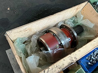 Partij fitting materiaal - afbeelding 9 van  9