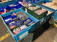 Partij fittingmateriaal - afbeelding 8 van  15