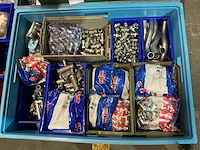Partij fittingmateriaal - afbeelding 9 van  15