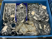 Partij fittingmateriaal - afbeelding 5 van  14