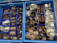 Partij fittingmateriaal - afbeelding 13 van  14