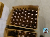 Partij flessen rosé wijn - afbeelding 5 van  6