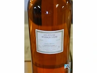 Partij flessen rosés - afbeelding 2 van  12