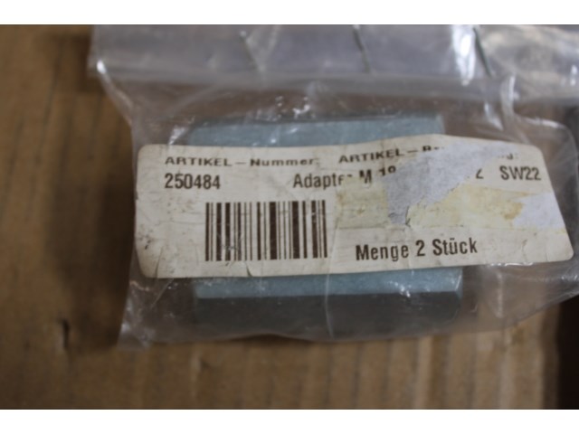 Partij flex tools - afbeelding 3 van  8