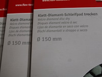 Partij flex tools - afbeelding 5 van  8