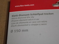 Partij flex tools - afbeelding 7 van  8