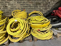 Partij flexibele gasleidingen - afbeelding 4 van  6