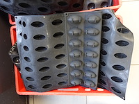 Partij flexipan - afbeelding 2 van  4