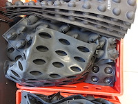 Partij flexipan - afbeelding 3 van  4