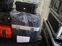 Partij flightboxes (x9) - afbeelding 6 van  9
